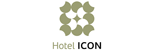 Hotel ICON Ltd