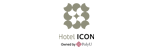 Hotel ICON Ltd