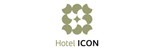 Hotel ICON