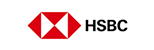 HSBC