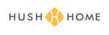 Hush Home Hong Kong Limited