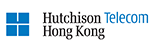Hutchison Telecommunications (Hong Kong) Limited