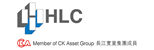 Hutchison Logistics Centre Management Limited