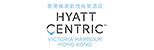 Hyatt Centric Victoria Harbour Hong Kong