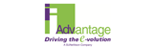 iAdvantage Limited