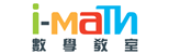 i-Math Education Ltd