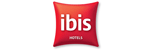 Ibis Hong Kong Central & Sheung Wan