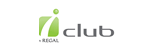 iclub Hotels