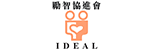 The Intellectually Disabled Education and Advocacy League