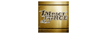 Impact Force CQB Company Limited