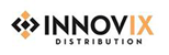 INNOVIX Distribution Limited