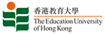 Jobs from The Education University of Hong Kong