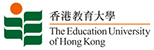 The Education University of Hong Kong