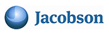 Jacobson Group Management Limited