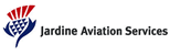 Jardine Airport Services Ltd