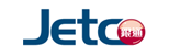 JOINT ELECTRONIC TELLER SERVICES LIMITED (JETCO)