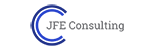 JFE Consulting Limited