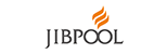 Jibpool International Ltd