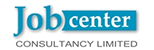 Job Center Consultancy Limited