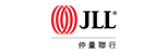 Jones Lang LaSalle Ltd