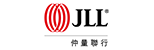 Jones Lang LaSalle Ltd