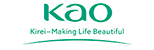 Kao (Hong Kong) Ltd.