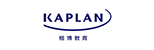 Kaplan Financial (HK) Limited