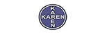 Karen Pharmaceutical Co Ltd