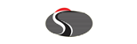 Kerry Properties Limited
