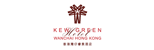 Kew Green Hotel Wanchai Hong Kong
