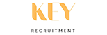 Key Recruitment Limited