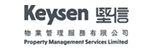 Keysen Property Management Services Limited