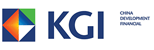 KGI Asia Ltd