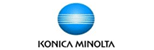 Konica Minolta Business Solutions (HK) Limited