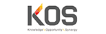 KOS International Limited