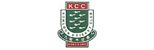 Kowloon Cricket Club