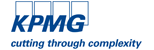 KPMG Hong Kong