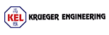 Krueger Engineering (Asia) Limited