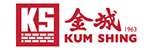 Kum Shing Group