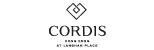 CORDIS, HONG KONG (formerly Langham Place, Mongkok, Hong Kong)