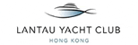 Lantau Yacht Club