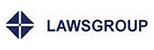 LAWSGROUP