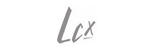 LCX Ltd