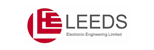 Leeds Electronic Eng. Ltd