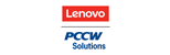 Lenovo PCCW Solutions