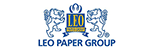 Leo Paper Group