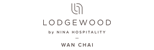 Lodgewood by Nina Hospitality – Wan Chai