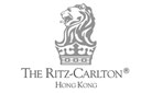 The Ritz-Carlton, ...