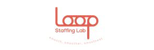 Loop Staffing Lab