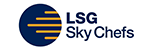 LSG Lufthansa Service Hong Kong Limited